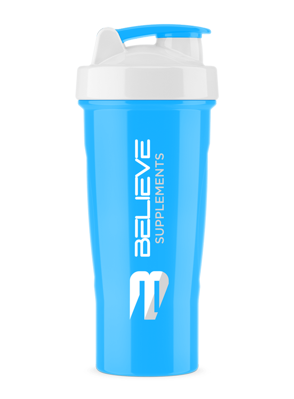 🎁 Believe Shaker (100% off)